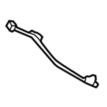Jeep 68289870AA WIRING Sunroof