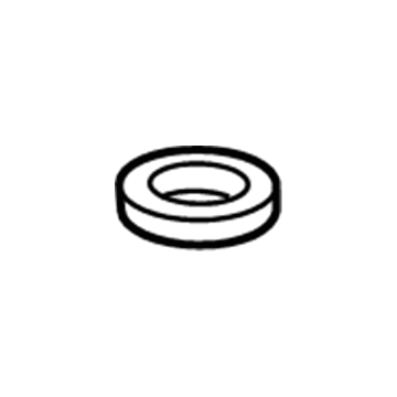 Ram 68240459AB WASHER Flat M16