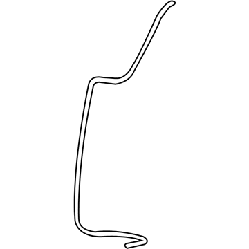 Ram 68096415AC WIRING Tailgate