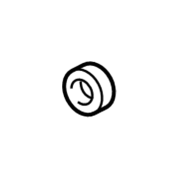 Ram 68222479AA SPACER