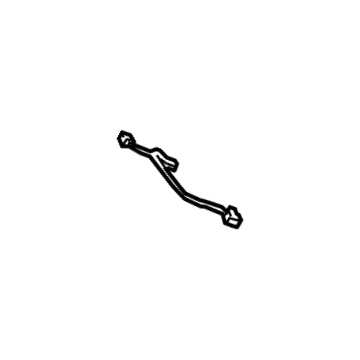 Ram 68357675AA WIRING Sunroof