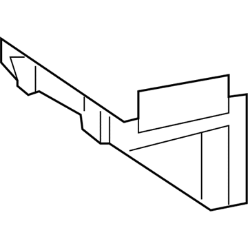 Dodge R4692333AC MODULE Totally Integrated Power