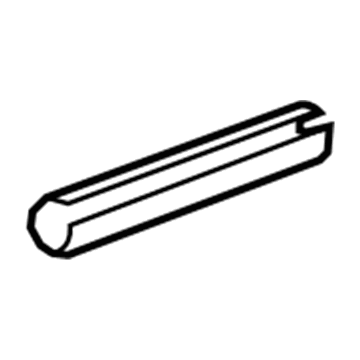 Jeep 1EM62XDVAB COVER Sport Bar