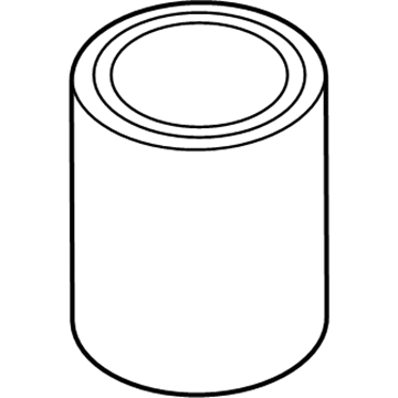 Ram 68316731AA SEALANT Tire