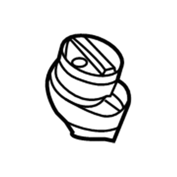 Jeep 68147542AB CAP Oil Filler