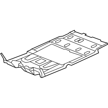 Ram 1CL15DX9AI CARPET Floor