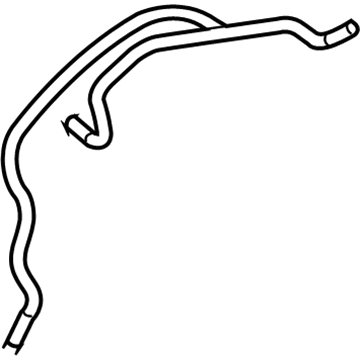Jeep 56050266AA WIRING Speed Control
