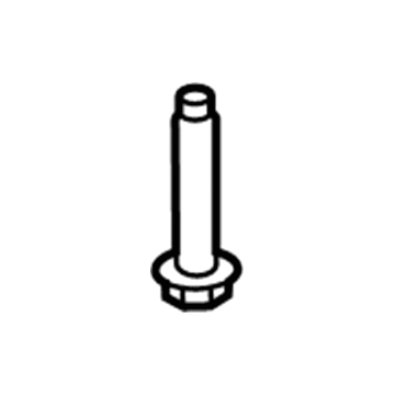Ram 68113657AA SCREW
