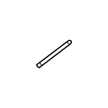 Jeep 68158871AC PIN