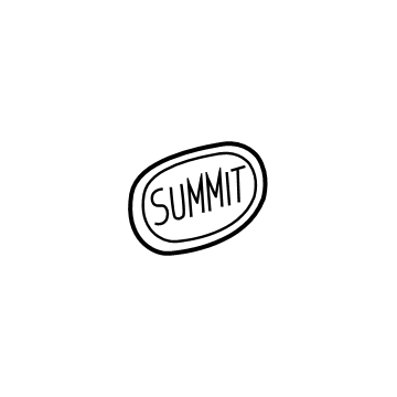 Jeep 55112660AA NAMEPLATE OVERLAND SUMMIT