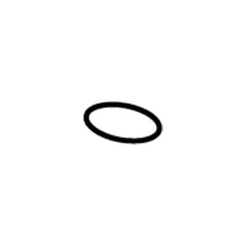 Dodge 1CM66XDVAB CAP Pull Cup Screw Cover