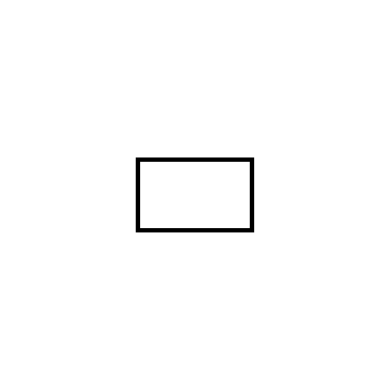 Jeep 68307215AA LABEL Battery Warning
