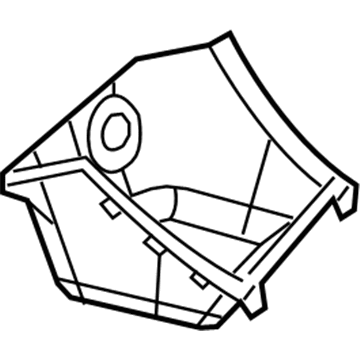 Dodge 1TT27DX9AB BIN Storage