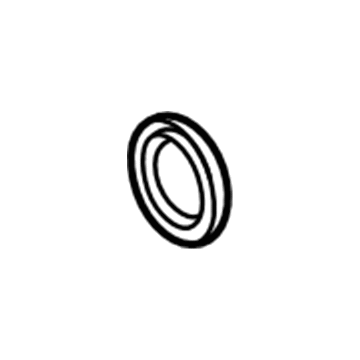 Jeep 68147515AA SEAL Oil