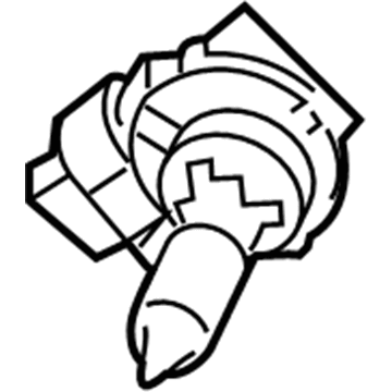 Ram L0000HB3LL BULB