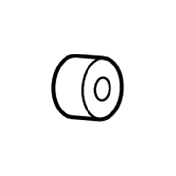 Ram 68266477AA SCREW