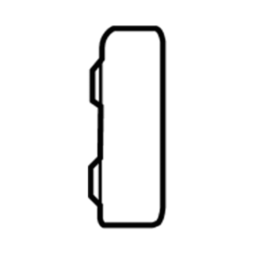 Ram 1ZP88LAHAA PLUG