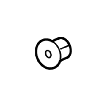 Ram 68100467AA RIVET