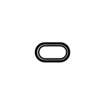 Chrysler 5RT10DX9AB PLUG Armrest