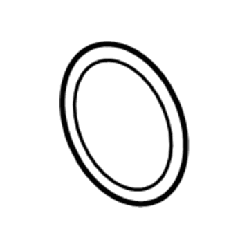 Ram 68147586AA O RING