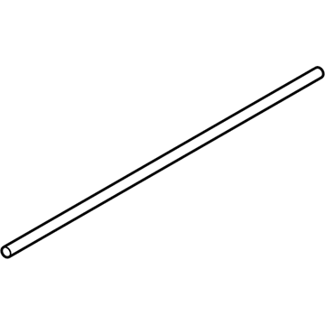 Ram 68273989AA PIN