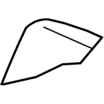 Ram 1JL581DVAA SEAT BACK Rear 60%