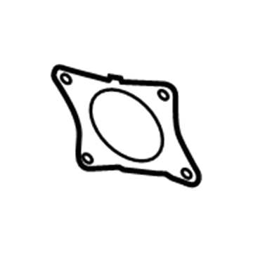 Ram 68065844AB GASKET Exhaust Pipe