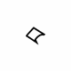 Mopar 68036233AE Module Blind Spot Detection