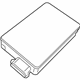 Mopar 68319948AA Module Blind Spot Detection
