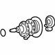 Mopar 68232842AA Injector Kit Dosage Module