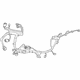 Mopar 68090824AD Wiring Engine