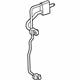 Mopar 68194889AA Line A/C Liquid Jumper
