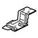Mopar 68054397AA Extension Box Side