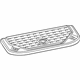 Mopar 5YM17LC5AA Lid Storage Bin