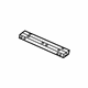 Mopar 68402767AA Crossmember Control Arm Lower