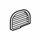 Mopar 5RJ35DX9AB Cover Anchor