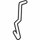 Mopar 68033520AA Link Outside Handle To Latch Rear Door