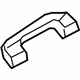 Mopar 5VJ85MS7AA Handle Grab Front Headliner