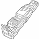 Mopar 68414679AA Tank Fuel