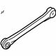 Mopar 52113261AC Link Trackbar