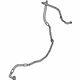 Mopar 68157080AC Line A/C Liquid