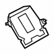 Mopar 56046251AC Switch Odometer
