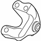 Mopar 68172353AC Bracket Engine Mount