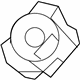 Mopar 56046394AF Sensor Steering Angle / Clockspring Assembly