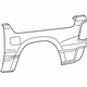 Mopar 68276976AC Panel Box Side Outer