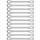 Mopar 68027788AA Cable Package Ignition