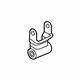Mopar 52855648AD Shackle Spring