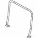 Mopar 55176023AE Bar Sport