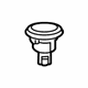 Mopar 68234376AC Module Ignition Switch Push Button