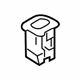 Mopar 5XA90LXHAA USB Charging Portion